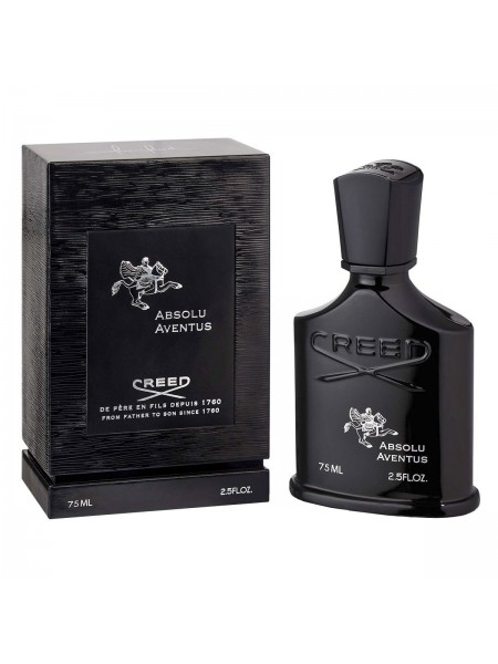 Парфюмир вода AVENTUS ABSOLU "CREED"