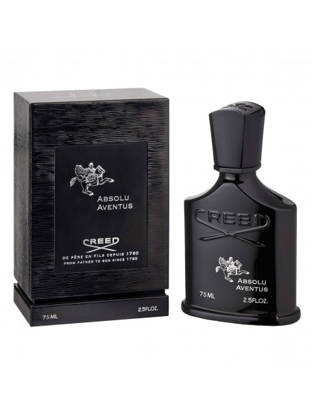 Парфюмир вода AVENTUS ABSOLU "CREED"