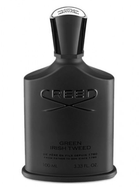 Парфюмированная вода Men's Green Irish Tweed "Creed"