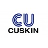 CUSKIN