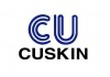 CUSKIN