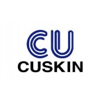 CUSKIN