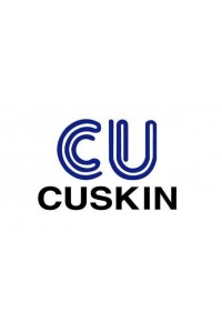 CUSKIN