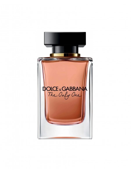 Парфюмированная вода  The Only One "Dolce&Gabbana"