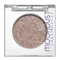 Тени для век  MOONDUST "Space Cowboy" "Urban Decay"