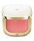Стойкие румяна и тени для век Cheeks&Eyes Match, оттенок 03 Hopeful Rose (8g)  "Dolce & Gabbana"