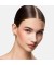 Стойкие румяна и тени для век Cheeks&Eyes Match, оттенок 03 Hopeful Rose (8g)  "Dolce & Gabbana"