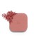 Стойкие румяна и тени для век Cheeks&Eyes Match, оттенок 01 - Blissful Mauve (8g)  "Dolce & Gabbana"