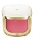 Стойкие румяна и тени для век Cheeks&Eyes Match, оттенок 04 Cheerful Pink (8g)  "Dolce & Gabbana"