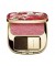 Румяна с эффектом сияния Blush Of Roses, 200 Provocative  "Dolce & Gabbana"