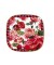 Румяна с эффектом сияния Blush Of Roses, 200 Provocative  "Dolce & Gabbana"