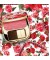 Румяна с эффектом сияния Blush Of Roses, 200 Provocative  "Dolce & Gabbana"