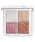 Палетка хайлайтеров Backstage Glow Face Palette 001 Dior