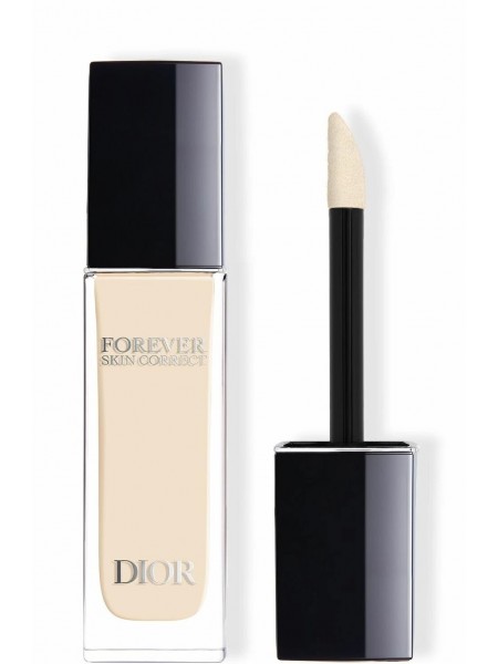 Корректор для лица Forever Skin Correct 11 ml "DIOR"