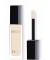 Корректор для лица Forever Skin Correct 11 ml "DIOR"
