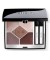 Палетка теней 5 Couleurs Couture 669 "Dior"