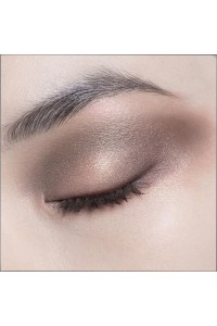 Палетка теней 5 Couleurs Couture 669 "Dior"