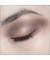 Палетка теней 5 Couleurs Couture 669 "Dior"