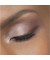 Палетка теней 5 Couleurs Couture 669 "Dior"