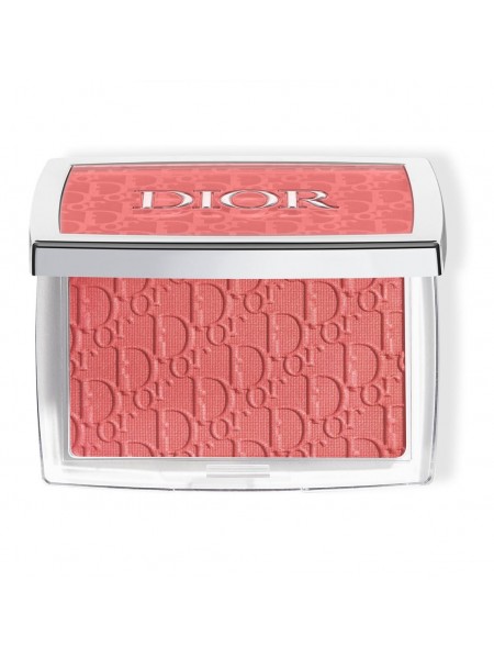 Румяна Backstage 012 Rosewood  "Dior"