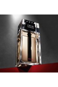Туалетная вода  Dior Homme Sport  "Dior"