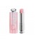  Восстанавливающий бальзам для губ Addict Lip Glow "Dior"