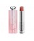  Восстанавливающий бальзам для губ Addict Lip Glow "Dior"