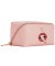 Косметичка Pillow Talk Makeup Organiser Bag "Charlotte Tilbury"