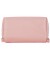 Косметичка Pillow Talk Makeup Organiser Bag "Charlotte Tilbury"