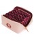 Косметичка Pillow Talk Makeup Organiser Bag "Charlotte Tilbury"