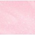 101 Glazed Pink