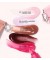 Масло бальзам для губ Lip glow butter "Dior"