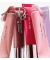 Масло бальзам для губ Lip glow butter "Dior"