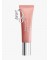 Масло бальзам для губ Lip glow butter "Dior"