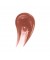 Масло бальзам для губ Lip glow butter "Dior"