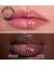 Масло бальзам для губ Lip glow butter "Dior"