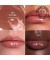 Масло бальзам для губ Lip glow butter "Dior"