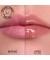 Масло бальзам для губ Lip glow butter "Dior"