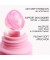 Масло бальзам для губ Lip glow butter "Dior"