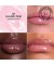 Масло бальзам для губ Lip glow butter "Dior"