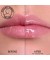 Масло бальзам для губ Lip glow butter "Dior"