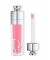 Блеск для губ ADDICT LIP MAXIMIZER "Dior"
