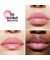 Блеск для губ ADDICT LIP MAXIMIZER "Dior"