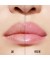 Блеск для губ ADDICT LIP MAXIMIZER "Dior"