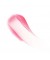 Блеск для губ ADDICT LIP MAXIMIZER "Dior"