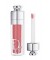 Блеск для губ ADDICT LIP MAXIMIZER "Dior"