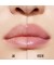 Блеск для губ ADDICT LIP MAXIMIZER "Dior"