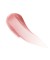 Блеск для губ ADDICT LIP MAXIMIZER "Dior"