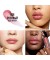 Блеск для губ ADDICT LIP MAXIMIZER "Dior"