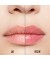Блеск для губ ADDICT LIP MAXIMIZER "Dior"